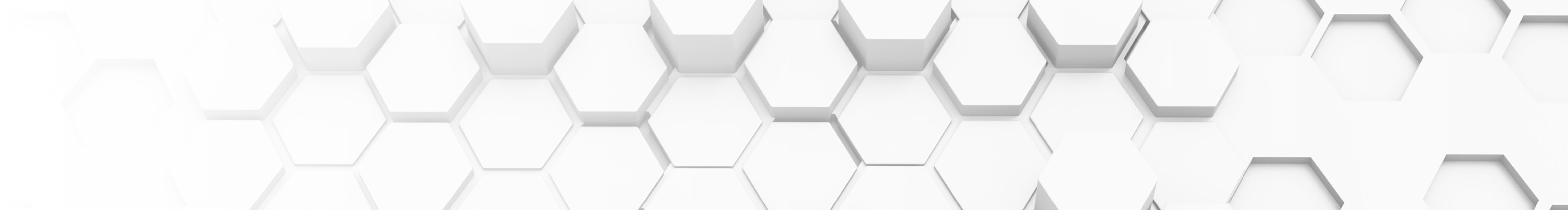 Biopack Menú