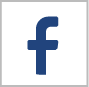 Biopack en Facebook