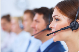 Servicio de atencion al Cliente Servicio de atencion al Cliente