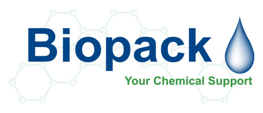 Biopack. Yout Chemical Support