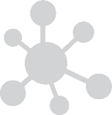 Ingreso al Servicio on-line Ingreso al Servicio on-line