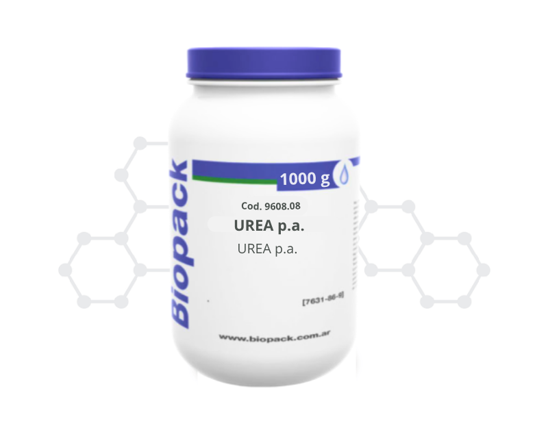 UREA p.a.