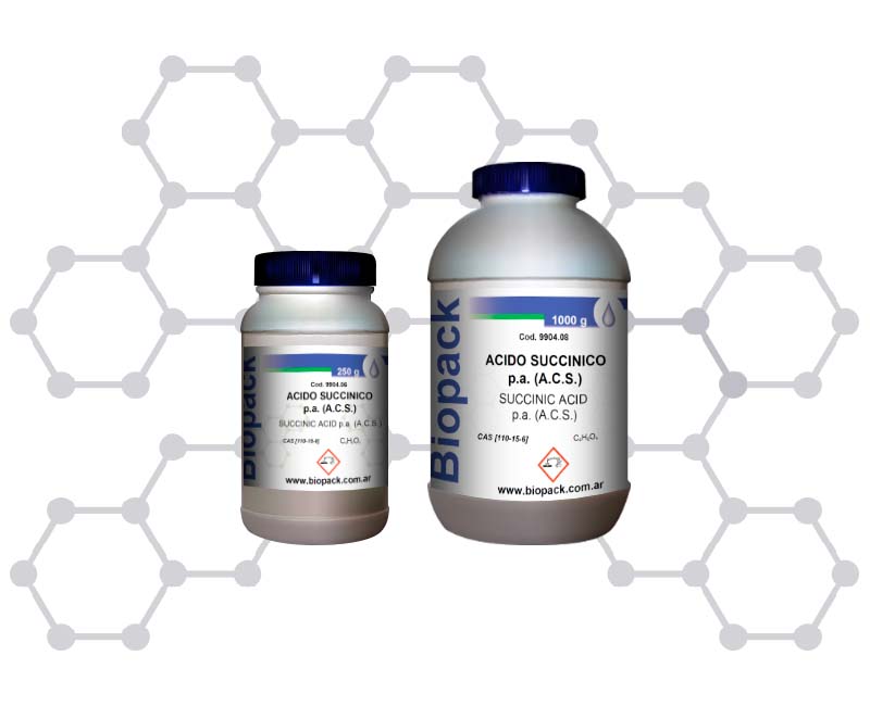Biopack® Your Chemical Support - PLATA NITRATO Solución 0,0282 N (0,0282  mol/L)