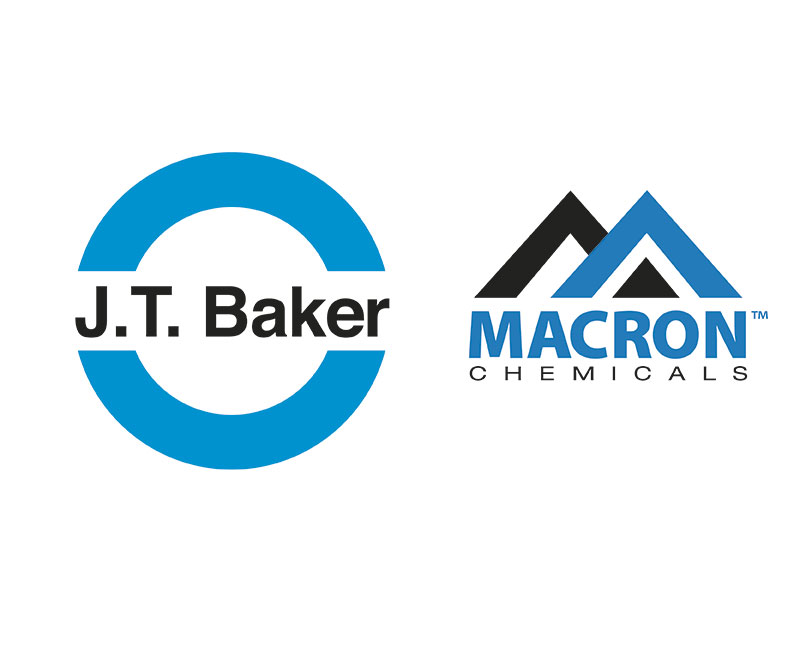 Biopack Productos Quimicos Pentano Baker J T Baker